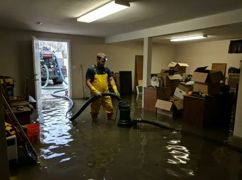 basement-burst-pipe-flooding-a-001 — frequently asked questions, 24-Hour Water Damage Restoration Services in Harrisburg, PA